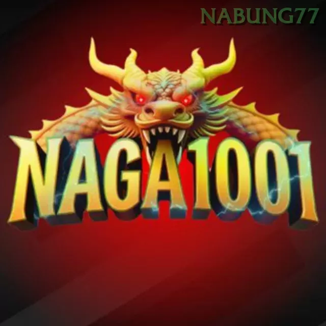 Naga1001