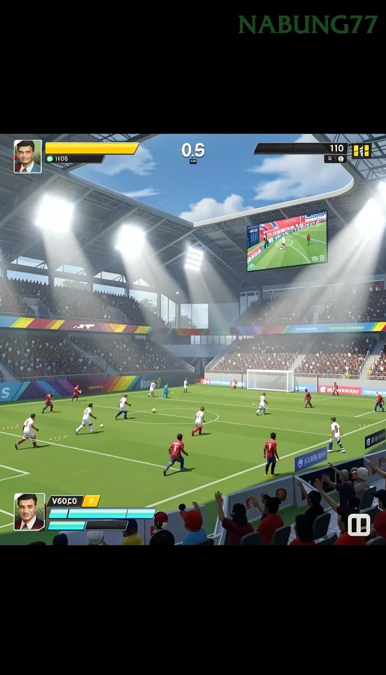 Screenshot Rpvip4 nomor 3