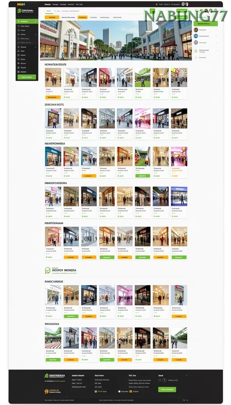 Screenshot Katawin nomor 1
