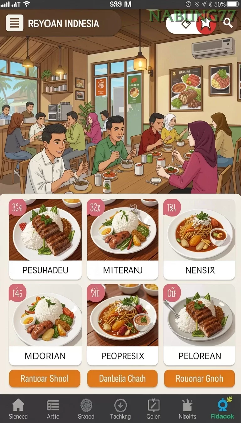 Screenshot Hao788 nomor 3