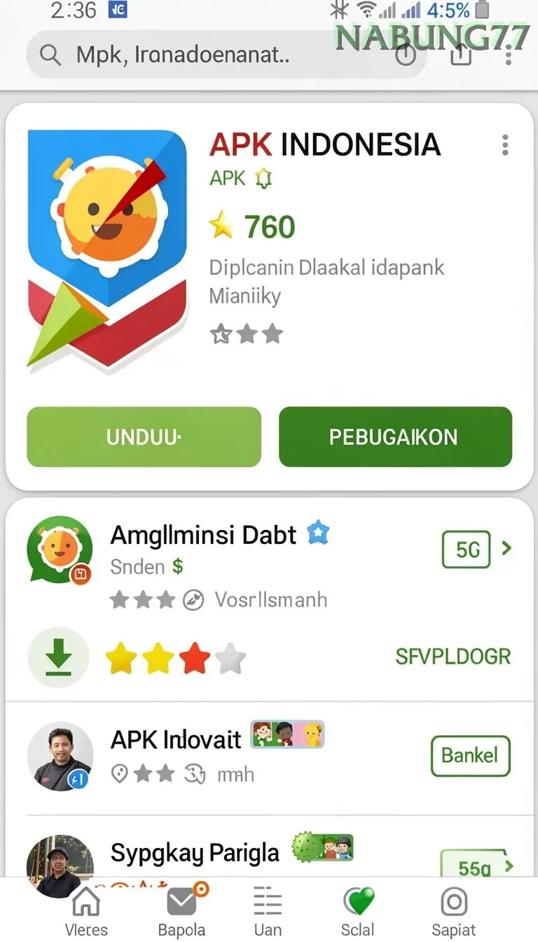 Screenshot Katawin nomor 3