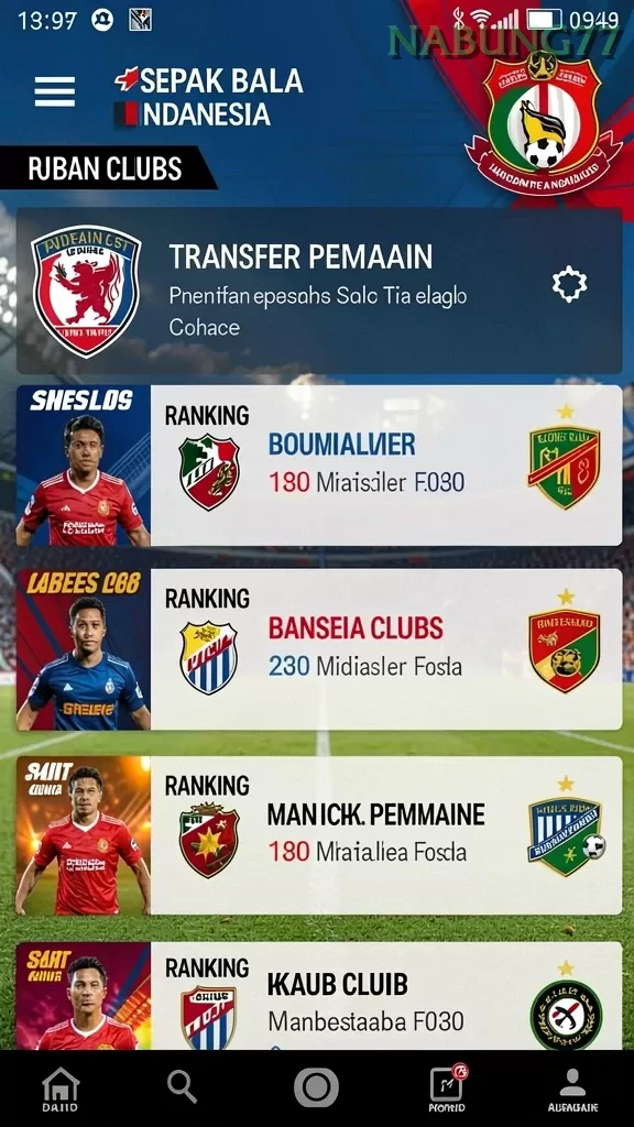 Screenshot Hao788 nomor 1